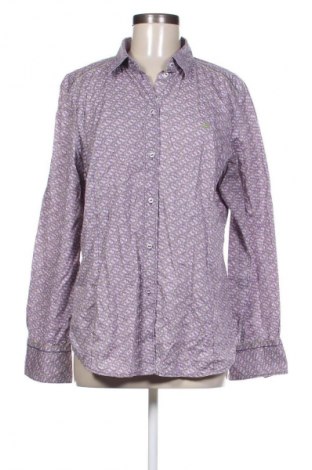Γυναικείο πουκάμισο Esprit, Μέγεθος M, Χρώμα Πολύχρωμο, Τιμή 0,99 €