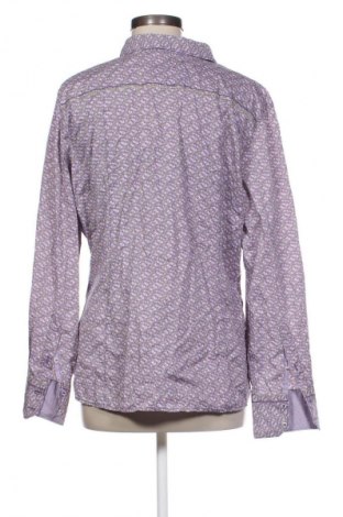 Γυναικείο πουκάμισο Esprit, Μέγεθος M, Χρώμα Πολύχρωμο, Τιμή 0,99 €