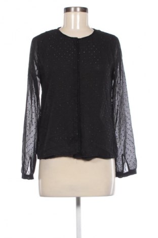 Damska koszula Esprit, Rozmiar S, Kolor Czarny, Cena 8,99 zł