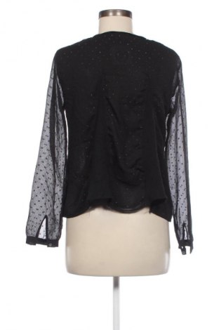 Damska koszula Esprit, Rozmiar S, Kolor Czarny, Cena 8,99 zł