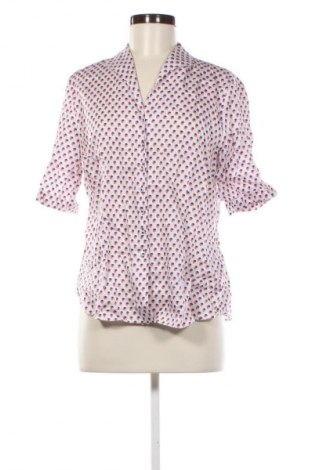 Cămașă de femei Eterna, Mărime M, Culoare Multicolor, Preț 40,99 Lei