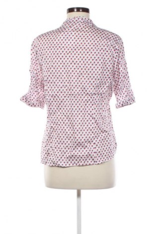 Cămașă de femei Eterna, Mărime M, Culoare Multicolor, Preț 40,99 Lei