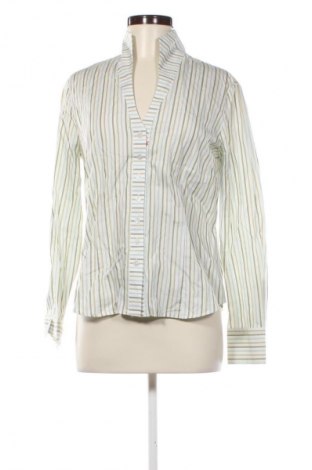 Дамска риза Eterno, Размер M, Цвят Многоцветен, Цена 2,04 €