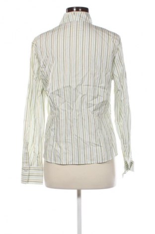 Дамска риза Eterno, Размер M, Цвят Многоцветен, Цена 2,04 €