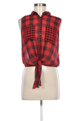 Cămașă de femei Fb Sister, Mărime S, Culoare Multicolor, Preț 7,99 Lei