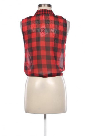 Cămașă de femei Fb Sister, Mărime S, Culoare Multicolor, Preț 7,99 Lei