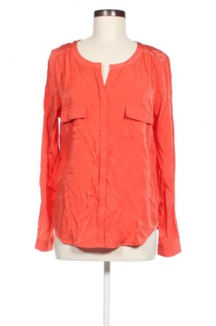 Dámská košile  Flash Woman, Velikost L, Barva Červená, Cena  79,00 Kč