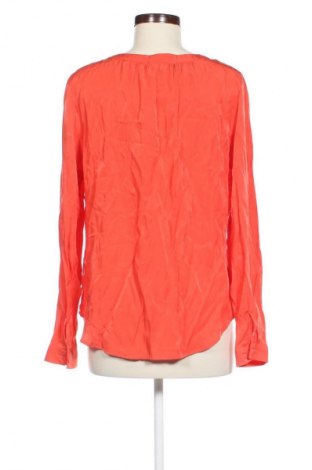 Dámská košile  Flash Woman, Velikost L, Barva Červená, Cena  79,00 Kč