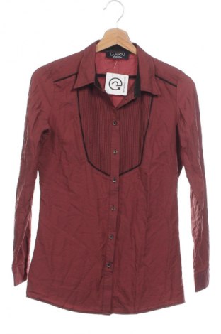 Dámská košile  G3000, Velikost XS, Barva Vícebarevné, Cena  49,00 Kč