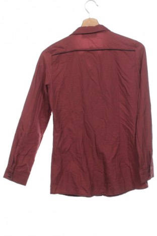 Dámská košile  G3000, Velikost XS, Barva Vícebarevné, Cena  49,00 Kč