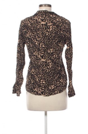 Γυναικείο πουκάμισο Garcia, Μέγεθος M, Χρώμα Πολύχρωμο, Τιμή 1,99 €