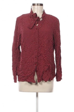 Dámská košile  Gerry Weber, Velikost M, Barva Vícebarevné, Cena  239,00 Kč