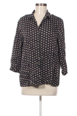 Dámská košile  Gerry Weber, Velikost M, Barva Vícebarevné, Cena  209,00 Kč