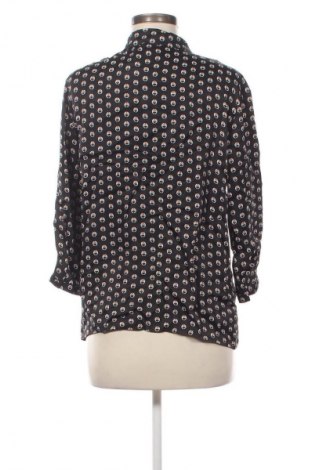 Dámská košile  Gerry Weber, Velikost M, Barva Vícebarevné, Cena  209,00 Kč