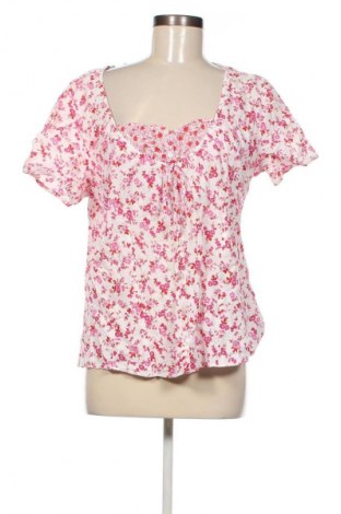 Cămașă de femei Gerry Weber, Mărime M, Culoare Multicolor, Preț 40,99 Lei