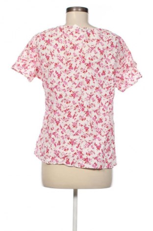 Cămașă de femei Gerry Weber, Mărime M, Culoare Multicolor, Preț 40,99 Lei