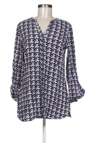 Dámská košile  Gina Benotti, Velikost S, Barva Vícebarevné, Cena  49,00 Kč