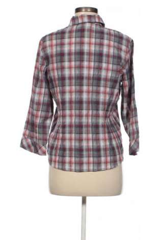 Dámská košile  Gina Laura, Velikost S, Barva Vícebarevné, Cena  49,00 Kč