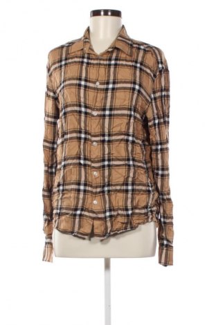 Dámská košile  H&M, Velikost M, Barva Vícebarevné, Cena  49,00 Kč