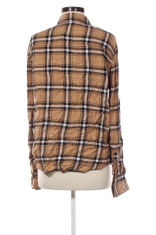 Dámská košile  H&M, Velikost M, Barva Vícebarevné, Cena  49,00 Kč