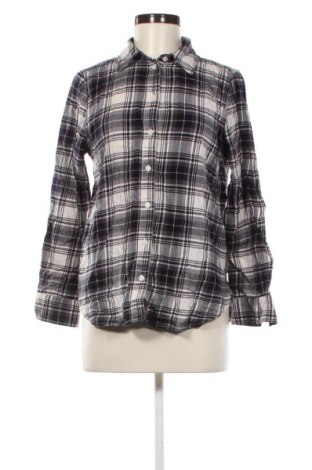 Dámská košile  H&M, Velikost S, Barva Vícebarevné, Cena  79,00 Kč