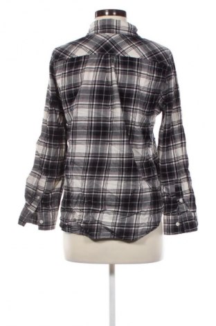 Dámská košile  H&M, Velikost S, Barva Vícebarevné, Cena  79,00 Kč