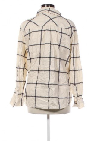 Γυναικείο πουκάμισο H&M, Μέγεθος M, Χρώμα Πολύχρωμο, Τιμή 1,99 €