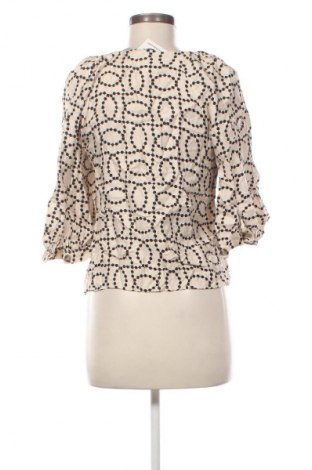 Dámská košile  H&M, Velikost M, Barva Vícebarevné, Cena  79,00 Kč