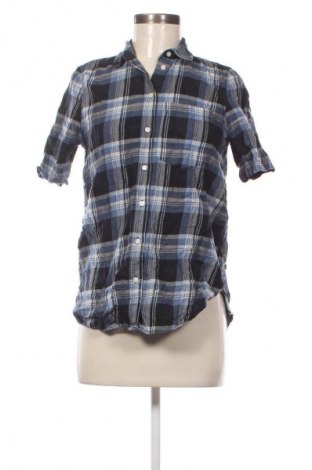 Női ing H&M, Méret S, Szín Sokszínű, Ár 1 589 Ft