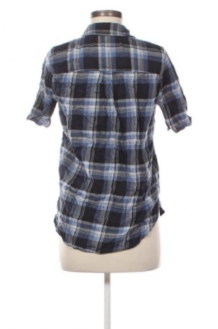 Női ing H&M, Méret S, Szín Sokszínű, Ár 1 589 Ft