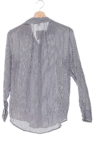 Dámská košile  H&M, Velikost XS, Barva Vícebarevné, Cena  49,00 Kč