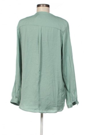 Dámská košile  H&M, Velikost M, Barva Zelená, Cena  128,00 Kč