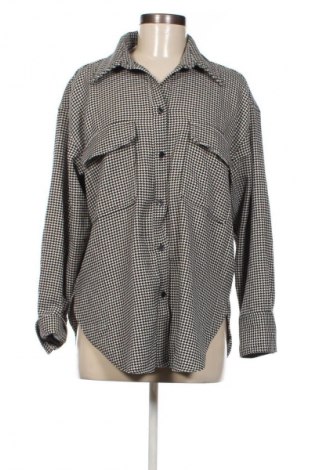 Dámská košile  H&M, Velikost S, Barva Vícebarevné, Cena  129,00 Kč