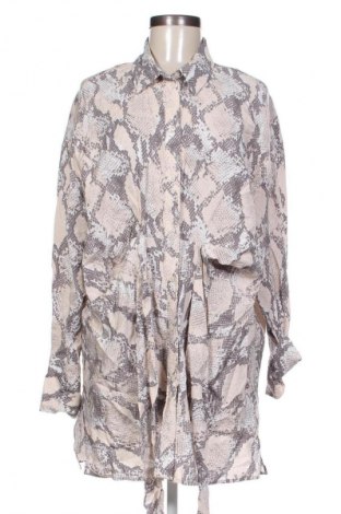 Dámská košile  H&M, Velikost M, Barva Vícebarevné, Cena  49,00 Kč