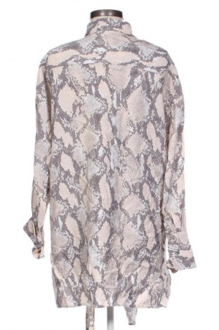 Dámská košile  H&M, Velikost M, Barva Vícebarevné, Cena  49,00 Kč