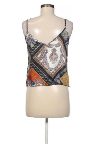 Damenbluse H&M, Größe M, Farbe Mehrfarbig, Preis € 12,99