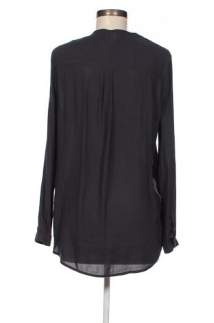 Dámská košile  H&M, Velikost M, Barva Šedá, Cena  49,00 Kč