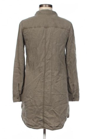 Dámská košile  H&M, Velikost S, Barva Zelená, Cena  59,00 Kč