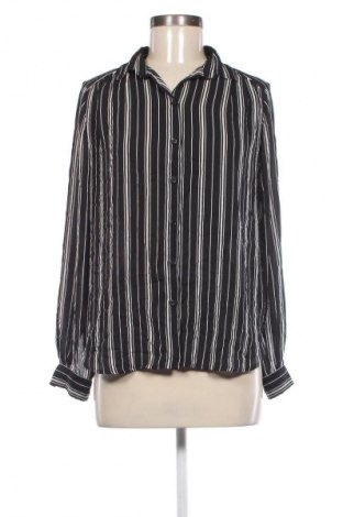 Dámská košile  H&M, Velikost S, Barva Černá, Cena  79,00 Kč