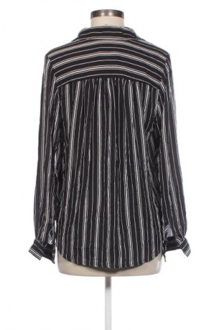 Dámská košile  H&M, Velikost S, Barva Černá, Cena  79,00 Kč