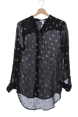 Női ing H&M, Méret XS, Szín Sokszínű, Ár 979 Ft