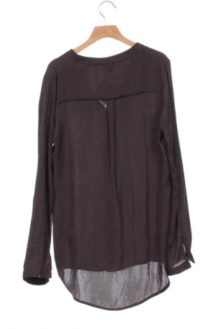 Дамска риза H&M, Размер XS, Цвят Многоцветен, Цена 2,55 €