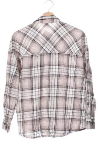 Dámská košile  H&M Divided, Velikost XS, Barva Béžová, Cena  49,00 Kč