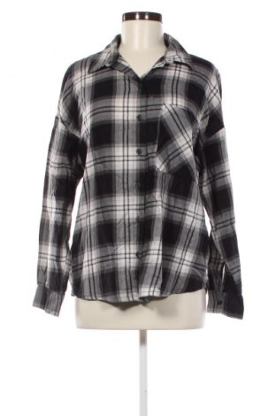 Dámska košeľa  H&M Divided, Veľkosť S, Farba Viacfarebná, Cena  1,95 €