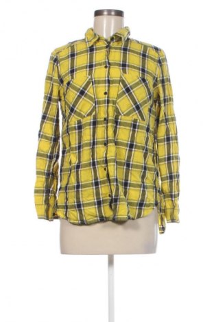 Dámská košile  H&M Divided, Velikost M, Barva Vícebarevné, Cena  49,00 Kč