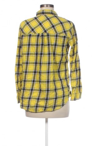 Dámská košile  H&M Divided, Velikost M, Barva Vícebarevné, Cena  49,00 Kč