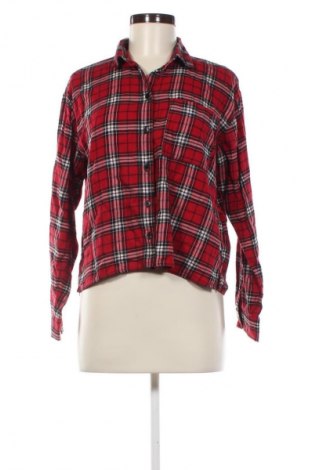 Dámská košile  H&M Divided, Velikost S, Barva Vícebarevné, Cena  49,00 Kč