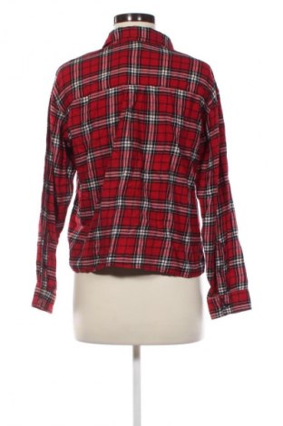 Dámská košile  H&M Divided, Velikost S, Barva Vícebarevné, Cena  49,00 Kč