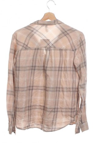 Női ing H&M Divided, Méret XS, Szín Sokszínű, Ár 669 Ft