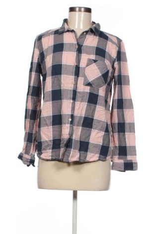 Női ing H&M Divided, Méret S, Szín Sokszínű, Ár 779 Ft